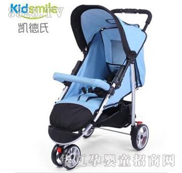 �P������݆ʽ�p���܇701A