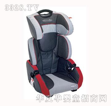 ���L���`��܇��ͯ��ȫ����6065_1037_66