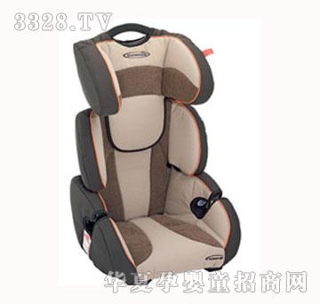 ���L���`��܇��ͯ��ȫ����6065_1102_66