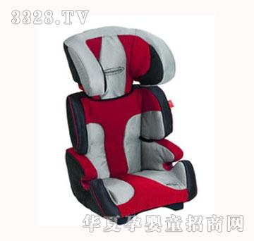 ���L���`��܇��ͯ��ȫ����6107_1037_66