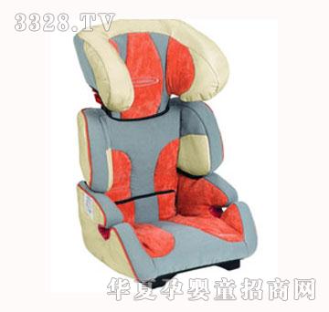 ˹��ķ���L���`��܇��ͯ��ȫ����6107_10803_66
