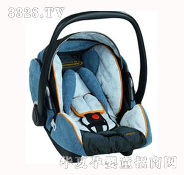 �mͯ��������ʹ��ͯ��ȫ����5513_10803_66