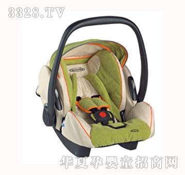�mͯ��������ʹ��ͯ��ȫ����5513.1101.66