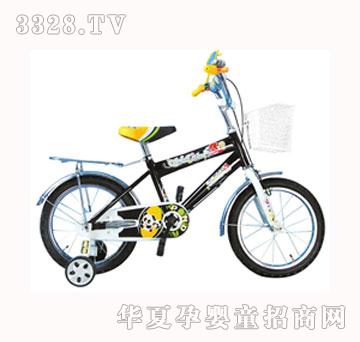 �۵Ϡ�ͯ܇��؈¹�D��
