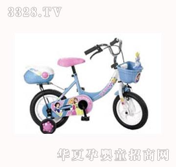 ���������D����փ�ͯ܇