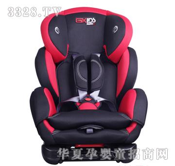 �h�����ް�ȫ���μt��ɫ