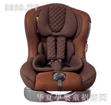 �h�������{�����հ�ȫ����
