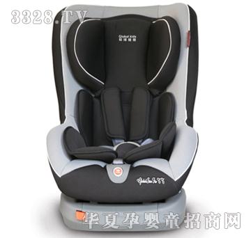 �h�����ް�ȫ����1021ȫ����