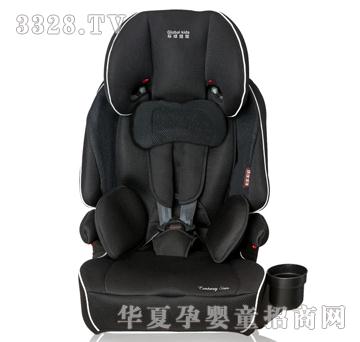 �h������1024���o�ǰ�ȫ����