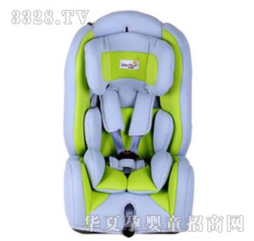�h�����ް�ȫ����1004-(1+2+3�M)
