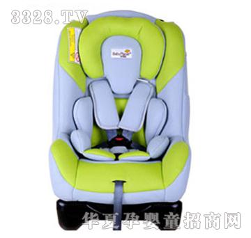 �h�����ް�ȫ����1011-(0+1�M)