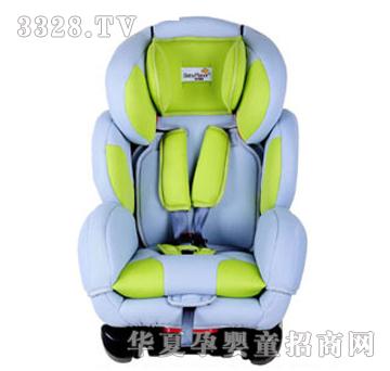 �h�����ް�ȫ����1007--(1+2+3�M)