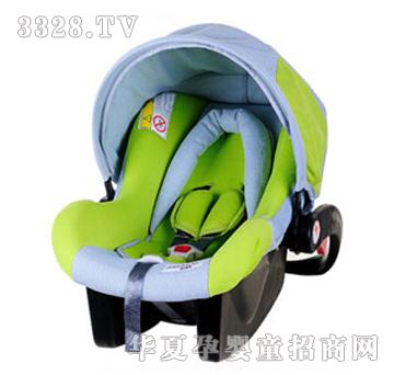 �h�����ް�ȫ����1010-(0+�M)