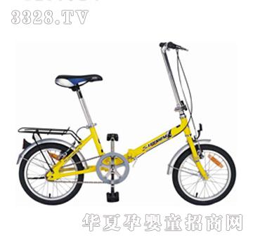 ؐؐ���ۯB����܇AQ-ZD-5