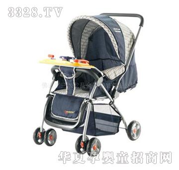 ِ�����냺����܇H260S02