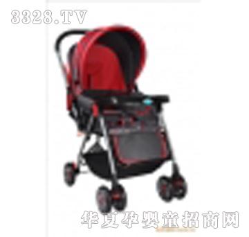 �ƗU�ɓQ��������]ʽ���^
