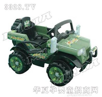 �׼�늄�܇ME7406-03