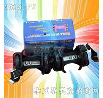 �ᘷ�şo���L��݆������