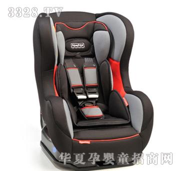 �Mѩ��ͯ��ȫ���θߵ�ϵ�л�