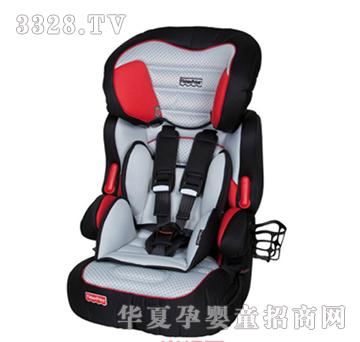 �Mѩ��ͯ��ȫ�������R˹ϵ�мt