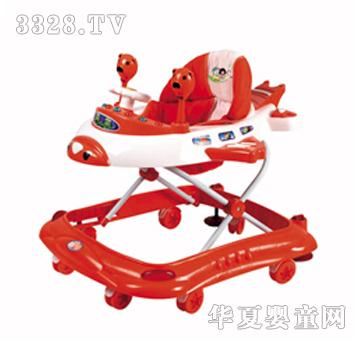 ��Ŀ�ЌW��܇ϵ��288A