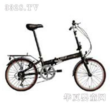 ���_�|����ͯ�ۯB܇DF��ZD��012
