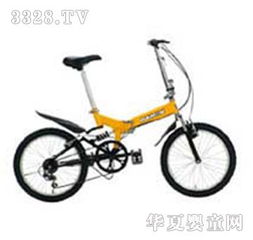 ���_�|����ͯ�ۯB܇DF��ZD��009