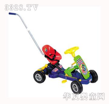 ���_��݆܇FD9988