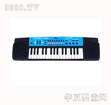 ���_�����LP3210