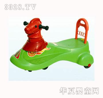 �����_�u�[܇158-10-4