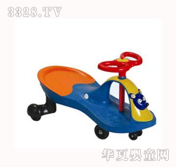 �����_�u�[܇YW608C1