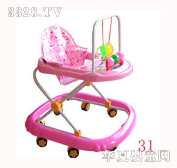 �����_�ۼt�W��܇31
