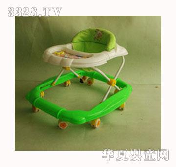 �����_�Gɫ�S݆�W��܇
