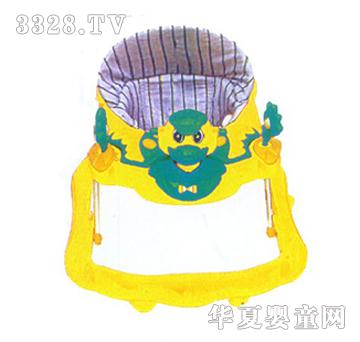 �Sɫ��ͨ�W��܇