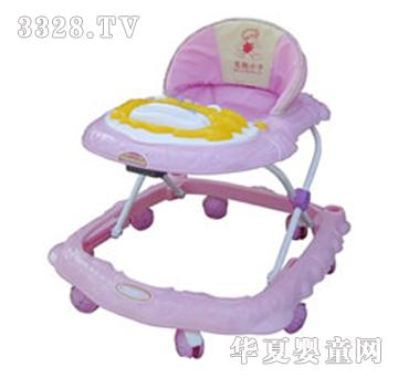 �w�ތW��܇��ɫ�����