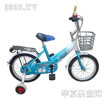 �w��ͯ܇�{ɫȫ���