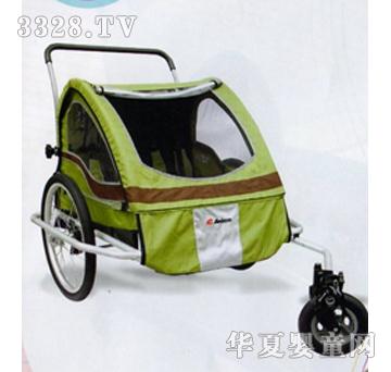 Arico�냺��݆܇