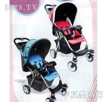 Arico�냺܇CS-208