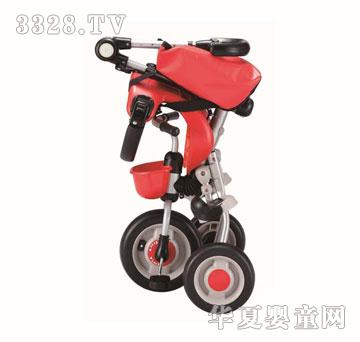 ides�۵�˼�ۯB��݆܇�tɫ