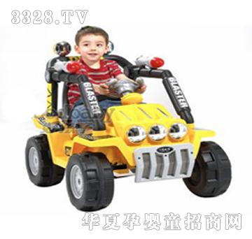 С������839Q��ͨ�����܇