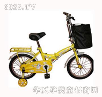 �����܃�ͯ�ۯB܇CH16003