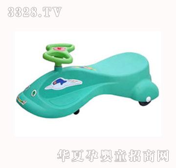 ���������u�[܇CL-PP-031