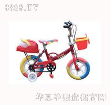 ��˹���߲ʺ�С݆܇