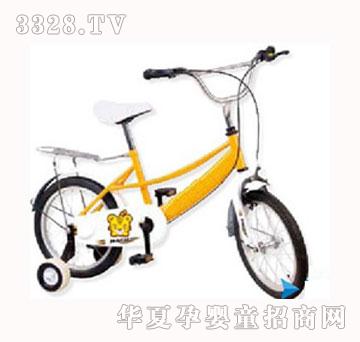 �t��ͯ܇�ϻ��D��