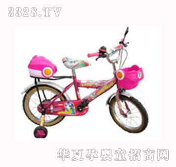 ����ͯ����ͯ����܇JX-012