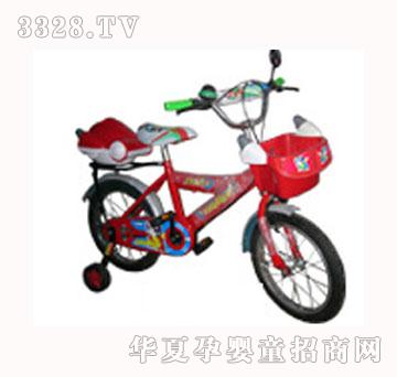 ����ͯ����ͯ����܇JX-011