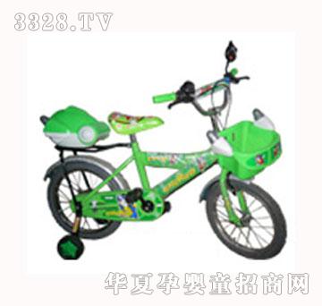 ����ͯ����ͯ����܇JX-010