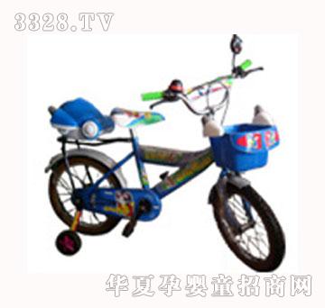 ����ͯ����ͯ����܇JX-009
