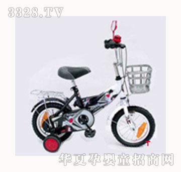 ����ͯ����ͯ����܇JX-006