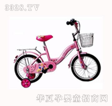 ����ͯ����ͯ����܇JX-005